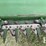 john-deere-2420-image-21
