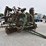 john-deere-20ft-disk-42991-image-13
