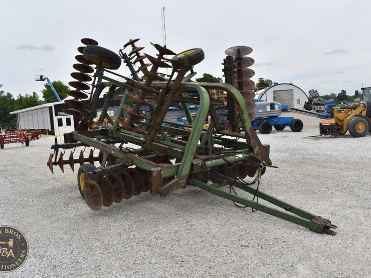 john-deere-20ft-disk-42991-image-13