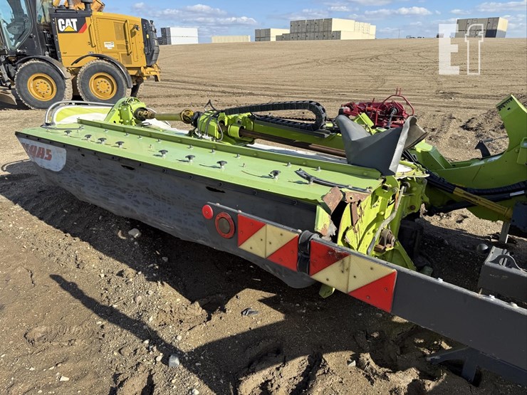 2015-claas-disco-3600fc-image-27