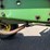 1997-john-deere-6400-image-15