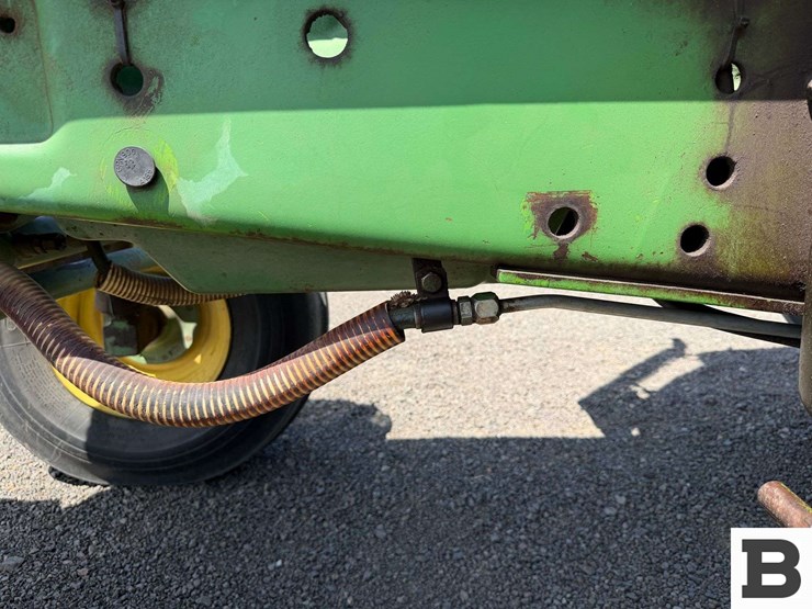 1997-john-deere-6400-image-15