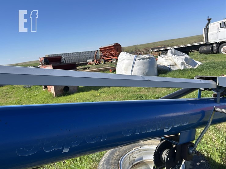 brandt-857-auger-3978-image-15