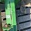 john-deere-58-image-18