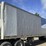 2009-utility-48'-reefer-image-1