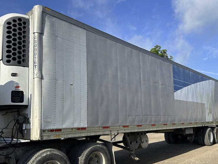 2009-utility-48'-reefer-image-1