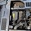 2015-komatsu-pc308us-lc-3e0-image-52