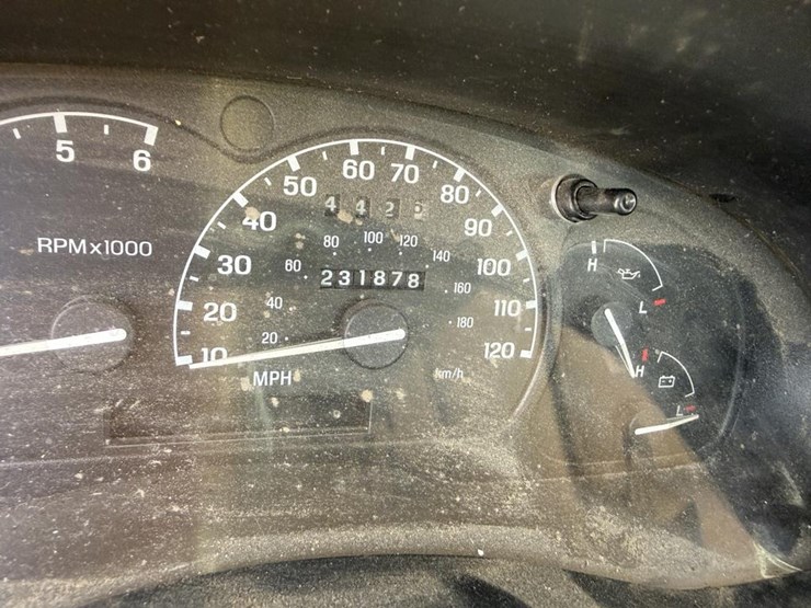 2001-ford-ranger-xlt-image-13