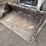 2023-bobcat-t62-image-6