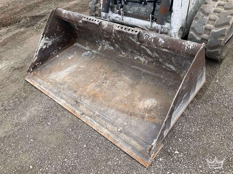 2023-bobcat-t62-image-6