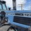 ford-8730-image-7
