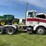 1996-cummins-m11-image-8