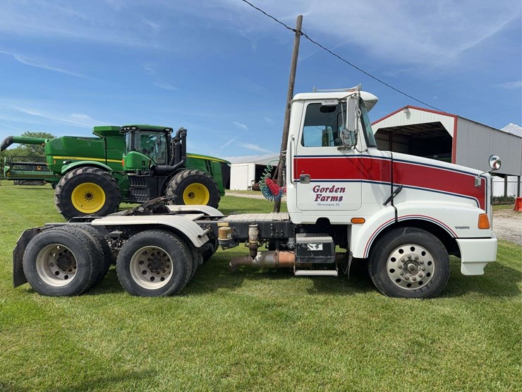 1996-cummins-m11-image-8
