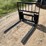new---skidsteer-pallet-forks-image-7
