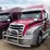 2022-freightliner-cascadia-126-image-1