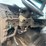 2007-galbreath-rolloff-image-22