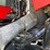 2014-case-ih-magnum-200-cvt-image-77