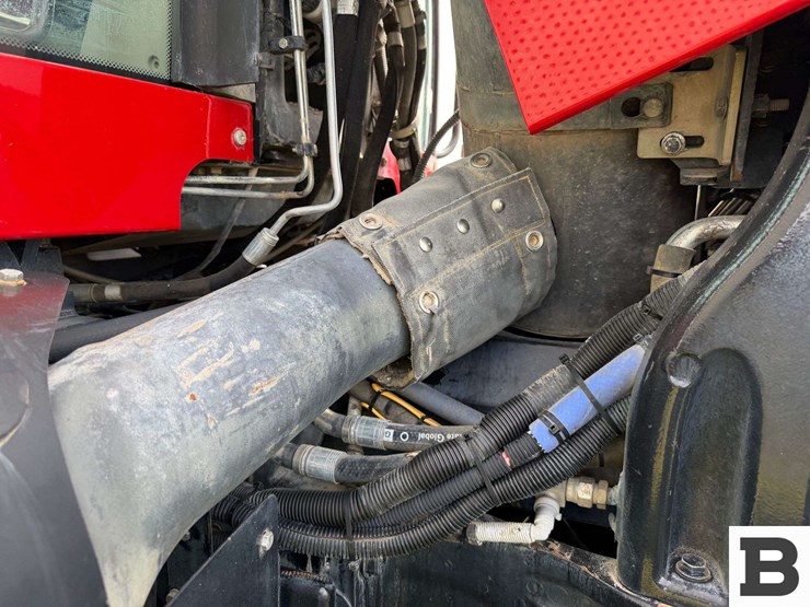 2014-case-ih-magnum-200-cvt-image-77