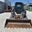 2019-deere-333g-image-16