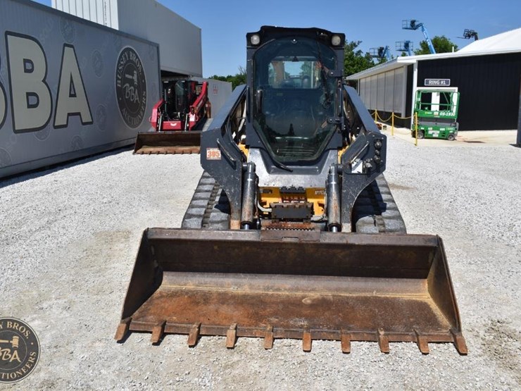 2019-deere-333g-image-16