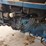 ford-4630-tractor-image-23