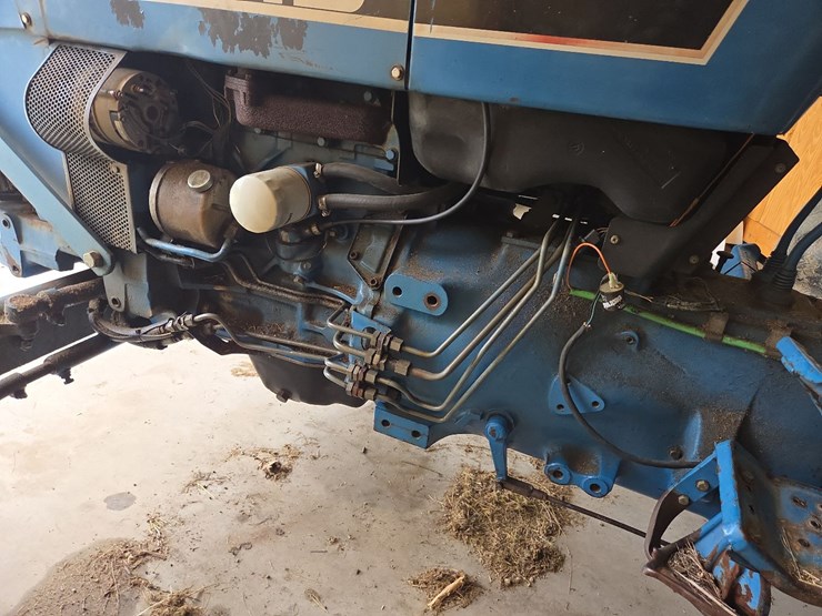 ford-4630-tractor-image-23