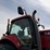 2011-case-ih-magnum-260-image-59