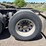 2012-freightliner-cascadia-125-image-25