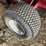 2017-anderson-rb580-image-21