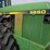 jd-8650-4wd-tractor,-currently-non-running-image-4