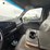 2006-ford-f350-image-19
