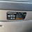 2012-freightliner-cascadia-125-image-61