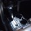 2013-ford-f150-platinum-image-30