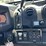 2021-can-am-defender-limited-cab-hd10-image-18