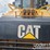 2016-caterpillar-d5k2-lgp-image-20