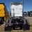 2022-volvo-vnl860-image-8