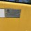2007-new-holland-88c-image-22