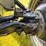 2013-case-ih-magnum-290-image-56