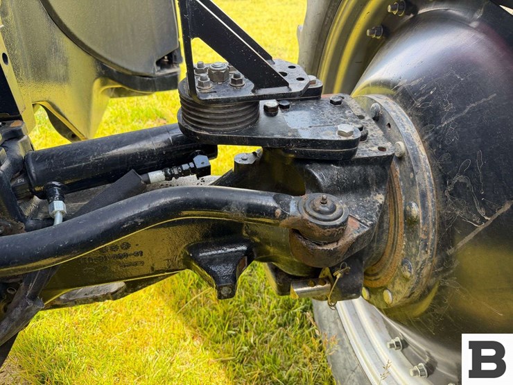 2013-case-ih-magnum-290-image-56