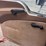 2016-mack-granite-gu713-image-84