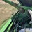 2016-john-deere-s680-image-137