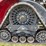 2015-case-ih-steiger-420-rowtrac-image-83