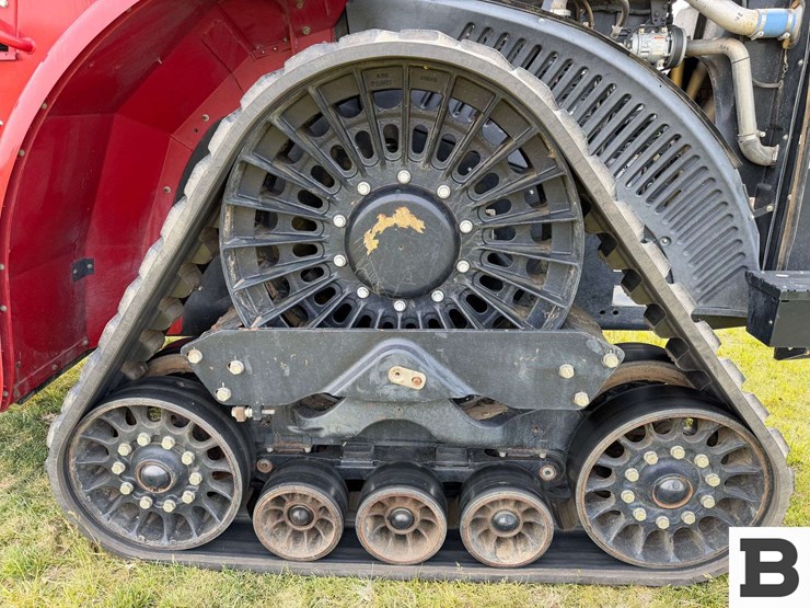 2015-case-ih-steiger-420-rowtrac-image-83