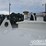 unused-2026-am---tank-1000-image-12