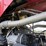 2014-case-ih-magnum-260-cvt-image-74