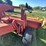 new-holland-116-image-11