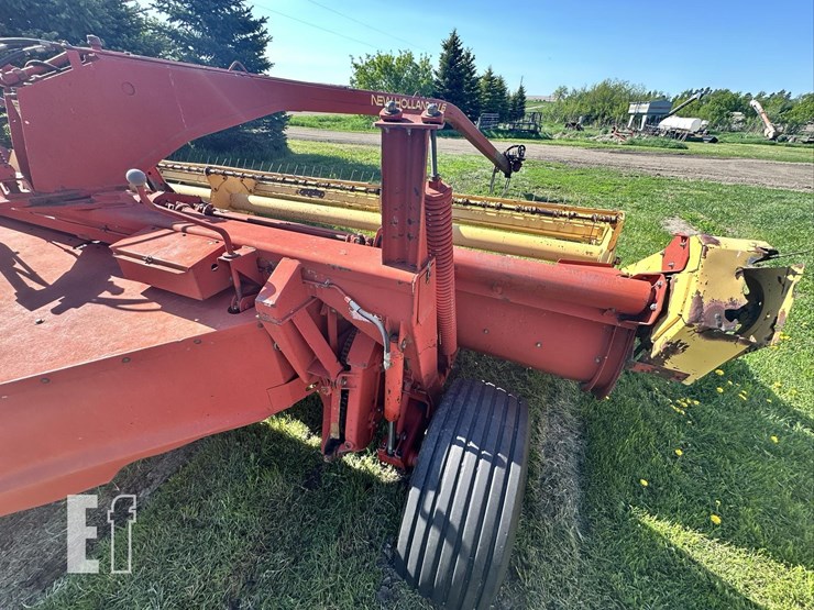 new-holland-116-image-11