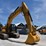 2019-caterpillar-336-image-13