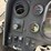2010-freightliner-mt55-image-20