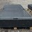 #13-•-(15)-ground-protection-mats---4'-x-8'-x-0.5"-image-2
